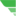 ewi.org.uk