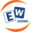 ewidiomas.com.br