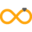 ewige-ringe.de