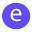 ewighost.com