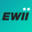 ewii.com