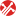 ewimar.com
