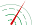 ewincn.com