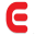 ewinet.com