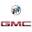ewingbuickgmc.com