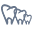ewingdental.com