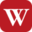 ewinsonic.com