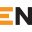 ewirelessgy.com