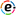 ewitbilisim.com