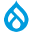 ewitness.com
