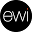 ewiworldwide.com