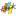 ewk.ch