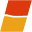 ewktool.com