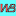 ewla.de