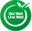 ewlw.co.za
