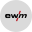ewm-group.com