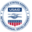 ewmi-access.org
