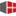 ewnetrze.com.pl