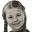 ewnor.de