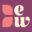 ewomen.net