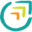ewon.com.au