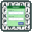 ewordchallenge.net