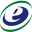 ewordsolutions.com