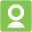 eworker.co