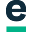 eworks.edu.au
