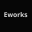 eworks.in