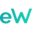 eworks.nl