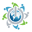 eworksesi.org
