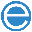 eworksmanager.co.uk
