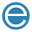 eworksmanager.com