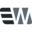 eworksnw.com