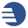 eworld.mt