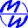 eworld.ru