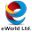 eworldbd.com