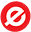 eworldforum.net