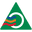 ewosa.com.au