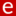 ewosoft.com