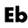 ewoudbon.nl