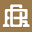 ewpa.com