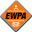 ewpa.org.nz