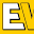 ewpa.pl