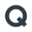 ewq-systems.com