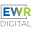 ewrdigital.com