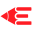 ewriter29.com