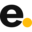 ewriters.pro