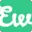 ewritingcafe.com